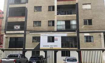 Imagem: APARTAMENTO RESIDENCIAL em PORTO VELHO