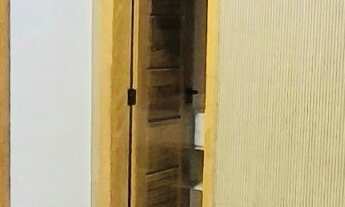 Imagem 6: CASA RESIDENCIAL em PORTO VELHO - RO, RIO MADEIRA