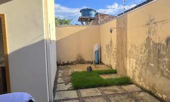 Imagem 3: CASA RESIDENCIAL em PORTO VELHO - RO, COHAB