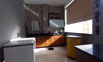 Imagem 6: CASA RESIDENCIAL em PORTO VELHO - RO, IGARAPÉ