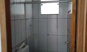 Imagem 6: CASA RESIDENCIAL em PORTO VELHO - RO, BAIRRO NOVO