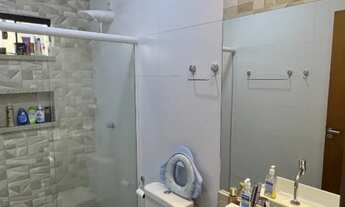 Imagem 2: CASA RESIDENCIAL em PORTO VELHO - RO, COHAB