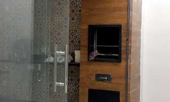 Imagem 4: CASA RESIDENCIAL em PORTO VELHO - RO, BAIRRO NOVO