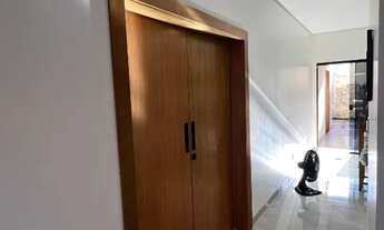 Imagem 6: CASA RESIDENCIAL em PORTO VELHO - RO, COHAB