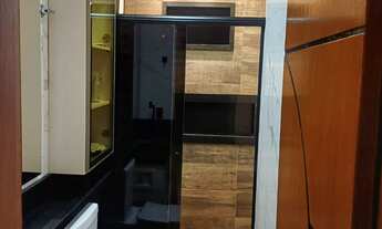 Imagem 7: CASA RESIDENCIAL em PORTO VELHO - RO, BAIRRO NOVO