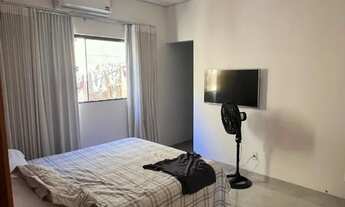 Imagem 4: CASA RESIDENCIAL em PORTO VELHO - RO, COHAB