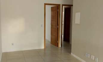 Imagem 2: CASA RESIDENCIAL em PORTO VELHO - RO, BAIRRO NOVO