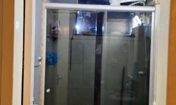 Imagem 5: APARTAMENTO RESIDENCIAL em PORTO VELHO - RO, RIO MADEIRA