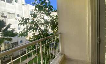 Imagem: APARTAMENTO RESIDENCIAL em PORTO VELHO