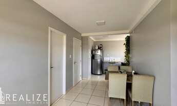 Imagem: APARTAMENTO RESIDENCIAL em PORTO VELHO