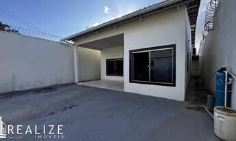 Imagem: CASA RESIDENCIAL em PORTO VELHO - RO, CASTANHEIRA