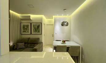 Imagem: APARTAMENTO RESIDENCIAL em PORTO VELHO