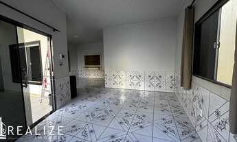 Imagem 4: CASA RESIDENCIAL em PORTO VELHO - RO, CASTANHEIRA