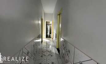 Imagem 5: CASA RESIDENCIAL em PORTO VELHO - RO, CASTANHEIRA