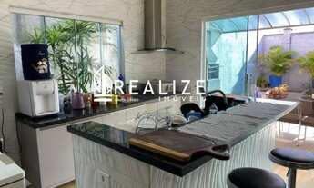 Imagem 3: CASA RESIDENCIAL em PORTO VELHO - RO, RIO MADEIRA