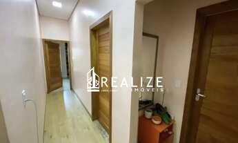 Imagem 5: CASA RESIDENCIAL em PORTO VELHO - RO, RIO MADEIRA