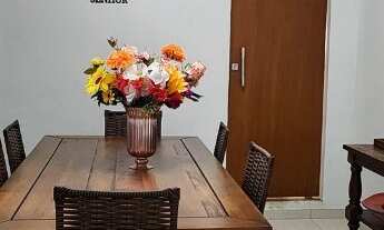 Imagem 5: CASA RESIDENCIAL em PORTO VELHO - RO, EMBRATEL