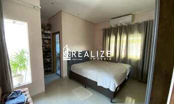 Imagem 2: CASA RESIDENCIAL em PORTO VELHO - RO, RIO MADEIRA