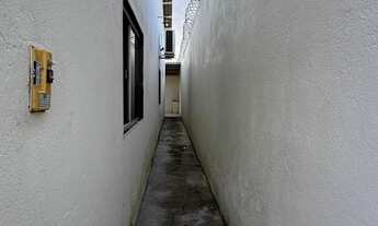 Imagem 2: CASA RESIDENCIAL em PORTO VELHO - RO, CASTANHEIRA