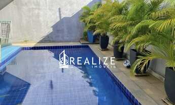 Imagem: CASA RESIDENCIAL em PORTO VELHO - RO, RIO