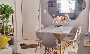 Imagem: APARTAMENTO RESIDENCIAL em PORTO VELHO