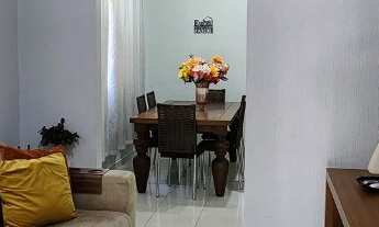 Imagem: CASA RESIDENCIAL em PORTO VELHO - RO, EMBRATEL