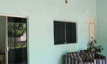 Imagem 2: CASA RESIDENCIAL em PORTO VELHO - RO, EMBRATEL