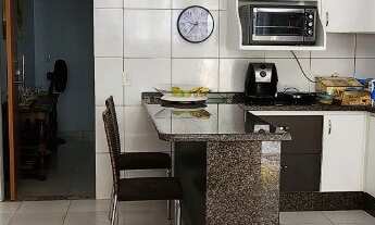 Imagem 4: CASA RESIDENCIAL em PORTO VELHO - RO, EMBRATEL