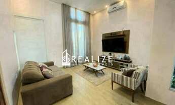 Imagem 4: CASA RESIDENCIAL em PORTO VELHO - RO, RIO MADEIRA