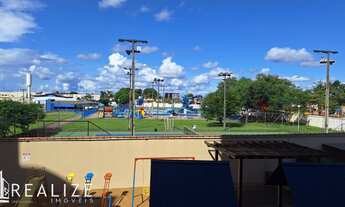 Imagem 6: APARTAMENTO RESIDENCIAL em PORTO VELHO - RO, RIO MADEIRA