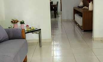 Imagem 7: CASA RESIDENCIAL em PORTO VELHO - RO, EMBRATEL