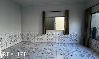 Imagem 3: CASA RESIDENCIAL em PORTO VELHO - RO, CASTANHEIRA