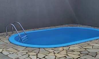 Imagem 3: CASA RESIDENCIAL em PORTO VELHO - RO, EMBRATEL