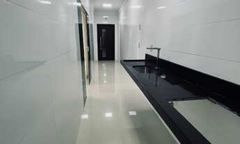 Imagem 7: CASA COMERCIAL em PORTO VELHO - RO, NOVO HORIZONTE