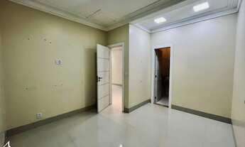 Imagem 4: CASA COMERCIAL em PORTO VELHO - RO, NOVO HORIZONTE