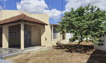 Imagem 3: CASA RESIDENCIAL em PORTO VELHO - RO, RIO MADEIRA