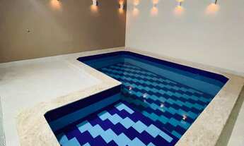 Imagem 3: CASA COMERCIAL em PORTO VELHO - RO, NOVO HORIZONTE