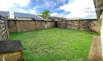 Imagem 4: CASA RESIDENCIAL em PORTO VELHO - RO, NOVA ESPERANÇA