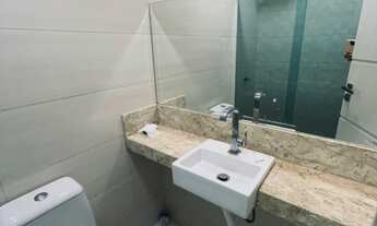 Imagem 2: CASA COMERCIAL em PORTO VELHO - RO, NOVO HORIZONTE