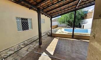 Imagem 4: CASA RESIDENCIAL em PORTO VELHO - RO, RIO MADEIRA