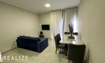 Imagem: APARTAMENTO COMERCIAL em PORTO VELHO - RO