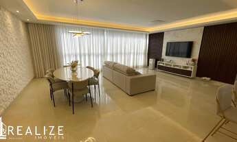 Imagem: APARTAMENTO RESIDENCIAL em PORTO VELHO