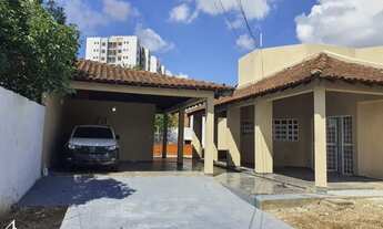 Imagem: CASA RESIDENCIAL em PORTO VELHO - RO, RIO