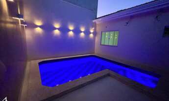 Imagem 5: CASA COMERCIAL em PORTO VELHO - RO, NOVO HORIZONTE