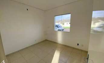 Imagem 6: CASA RESIDENCIAL em PORTO VELHO - RO, NOVA ESPERANÇA