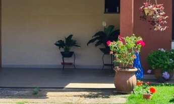 Imagem: CASA RESIDENCIAL em PORTO VELHO - RO, NOVA