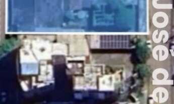 Imagem: TERRENO COMERCIAL em PORTO VELHO - RO, OLARIA