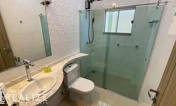 Imagem 5: CASA RESIDENCIAL em PORTO VELHO - RO, SÃO JOÃO BOSCO