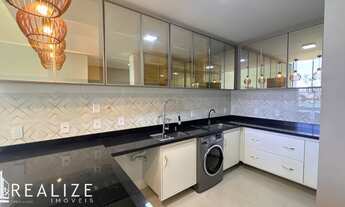 Imagem 5: CASA RESIDENCIAL em PORTO VELHO - RO, AEROCLUBE