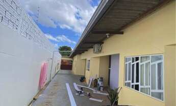 Imagem 4: CASA RESIDENCIAL em PORTO VELHO - RO, FLORESTA